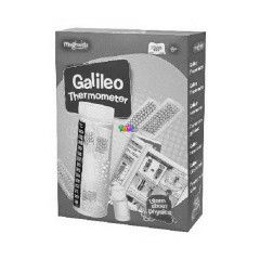 Magnoidz - Galileo Termomter