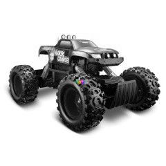 Maisto - RC Rock Crawler tvirnyts aut, bord