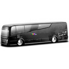 Maisto Tour Busz 1:87
