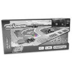 Majorette Creatix - Farm jtszsznyeg