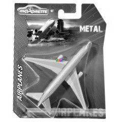 Majorette fm repl - American Airlines