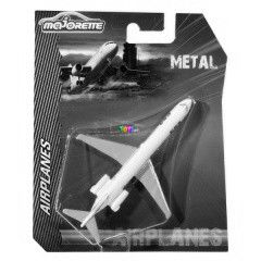 Majorette fm repl - CSA Czech Airlines