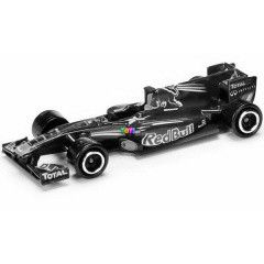 Majorette - Red Bull F1 aut