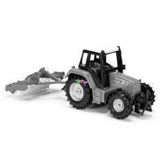 Majorette - Traktor utnfutval, kk