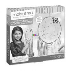 Make-It-Real - DIY lomfog
