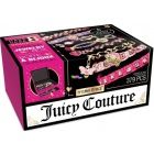 Make It Real - Juicy Couture - Glamour kszerdoboz kszerekkel