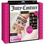 Make It Real - Juicy Couture karkt kszt szett