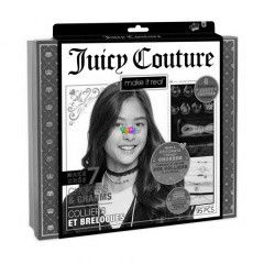 Make-It-Real - Juicy Couture - Nyakpnt s kszerek