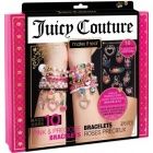 Make It Real - Juicy Couture - Pink s csillog kszerkszt kszlet