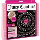 Make It Real - Juicy Couture - Tkletesen elbvl karkt kszt szett