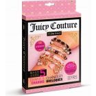 Make It Real - Juicy Mini - Lncok s bjossg karkt kszt szett