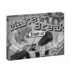 Make'n'break Junior