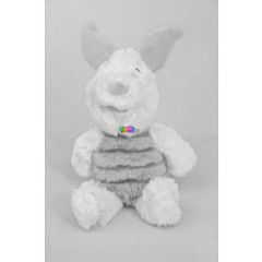 Malacka D-rainpola Floppy - 20 cm
