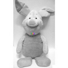 Malacka floppy - 65 cm