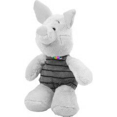 Malacka plss, 25 cm
