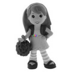 Mlna figura 