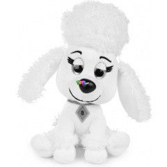 Mancs rjrat - A film - Dolores plss figura, 15 cm