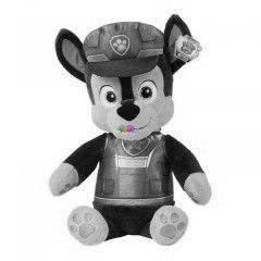 Mancs rjrat - A film - ris plss Chase, 74 cm