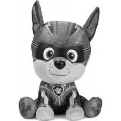 Mancs rjrat - A szuperfilm plssfigura, 15 cm - Chase
