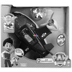 Mancs rjrat - Air Patroller replgp