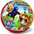 Mancs rjrat - Catpack gumilabda - 23 cm