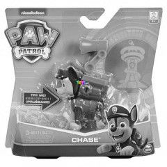 Mancs rjrat - Chase akci figura