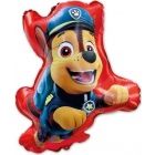 Mancs rjrat - Chase flia lufi - 68 cm