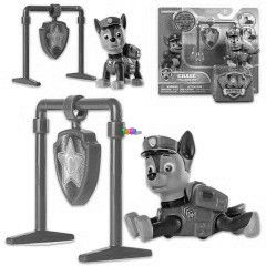 Mancs rjrat - Chase htrahzhats figura