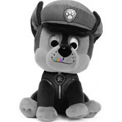 Mancs rjrat - Chase plssfigura - 15 cm