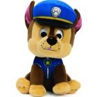 Mancs rjrat - Chase plssfigura - 15 cm