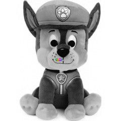 Mancs rjrat - Chase plssfigura - 24 cm