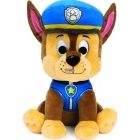Mancs rjrat - Chase plssfigura - 24 cm