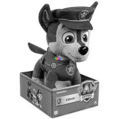 Mancs rjrat - Chase plssfigura, 25 cm
