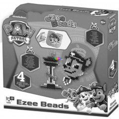 Mancs rjrat: eZeeBeads gyngykirak - 1300 db-os