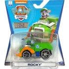 Mancs rjrat - Fm kisaut, 1:64 - Rocky