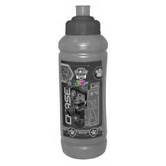 Mancs rjrat kulacs, kk, 450 ml