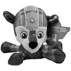 Mancs rjrat - Lgiment Chase plssfigura, 20 cm