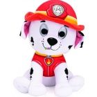 Mancs rjrat - Marshall plssfigura - 24 cm