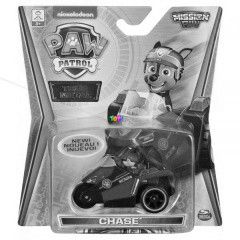 Mancs rjrat - Mission Paw - Chase fmjrgny