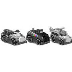 Mancs rjrat - Off Road Mud fm kisautk, 1:55 - 3 db