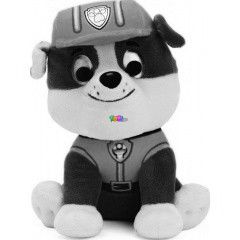Mancs rjrat plss - Rubble, 15 cm