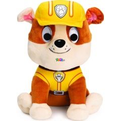 Mancs rjrat plss - Rubble, 23 cm