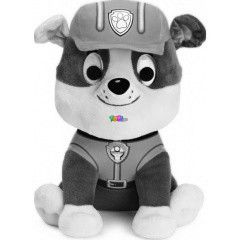Mancs rjrat plss - Rubble, 23 cm
