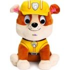 Mancs rjrat plss - Rubble, 23 cm