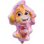 Mancs rjrat - Skye flia lufi - 68 cm