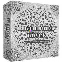 Mandala Kvek trsasjtk