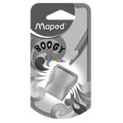MAPED - Boogy egylyuk, tartlyos hegyez