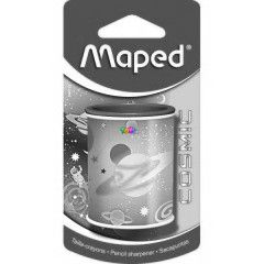 MAPED - Cosmic ktlyuk, tartlyos hegyez, kk