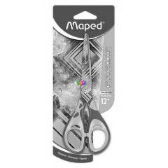MAPED - Cosmic oll, ltalnos, 16 cm, kk