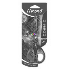 MAPED - Cosmic oll, ltalnos, 16 cm, rzsaszn
